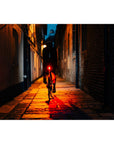 Magicshine Seemee 300 Rear Bike Light