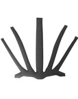 MOJITO3 Internal Spare Pad M