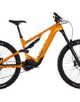 Norco Range VLT C2 2021