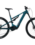 Norco Range VLT A2 2023