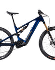 Norco Sight VLT C1 2021
