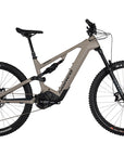 Norco Sight VLT C2 2023 (Ex Display)