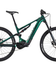 Norco Fluid VLT A2 2021