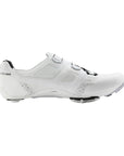 Northwave Extreme X Shoes - White