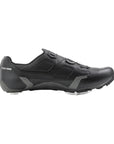 Northwave Extreme X Shoes - Black