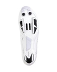 Northwave Extreme X Shoes - White