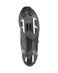 Northwave Extreme X Shoes - Black