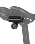 Magicshine Netfy Saddle Mount Bike Tracker