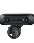 Magicshine Netfy Saddle Mount Bike Tracker