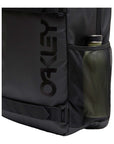 Oakley Freshman Skate 20L Backpack - Blackout