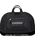 OGIO Head Case Helmet Bag Stealth - Black
