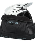 OGIO Head Case Helmet Bag Stealth - Black