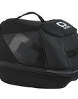 OGIO ATS Helmet Case - Matte Black