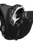 OGIO Baja 2L Hydration Bag - Black