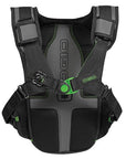 OGIO Atlas 3L Hydration Bag - Black