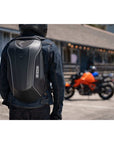 OGIO No Drag Mach 5 Street Bag - Stealth