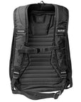 OGIO No Drag Mach 1 Street Bag - Black
