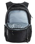 OGIO Excelsior Backpack - Black