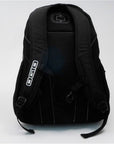 OGIO Excelsior Backpack - Black