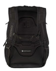 OGIO Rev Laptop Backpack - Black