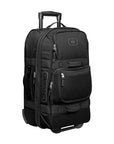 OGIO ONU 22 Carry-On Travel Bag - Stealth