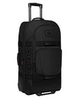 OGIO ONU 29 Carry-On Travel Bag - Stealth
