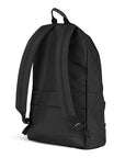 OGIO Alpha Lite Convoy 120 Backpack - Black