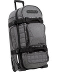 OGIO Rig 9800 Wheeled Gear Bag - Dark Static