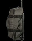 OGIO Rig 9800 Wheeled Gear Bag - Dark Static