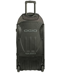 OGIO Rig 9800 Wheeled Gear Bag - Dark Static