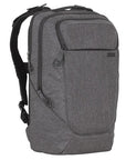 OGIO No Drag Mach Lite Street Bag - Dark Static