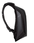 OGIO Mach S No Drag Motorcycle Backpack - Stealth