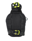 OGIO Razor Leg Bag Street Bag