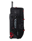 OGIO Rig T-3 3-In-1 Gear Bag - Black