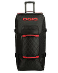 OGIO Rig T-3 3-In-1 Gear Bag - Black