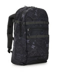 OGIO Alpha Convoy 20 Laptop Backpack - Graveyard Skulls