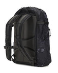 OGIO Alpha Convoy 20 Laptop Backpack - Graveyard Skulls