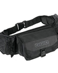 OGIO MX 450 Tool Pack - Stealth