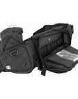 OGIO MX 450 Tool Pack - Stealth