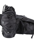 OGIO MX 450 Tool Pack - Stealth