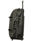 OGIO Trucker Gear Bag - Dark Static