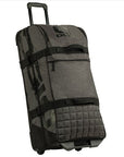 OGIO Trucker Gear Bag - Dark Static