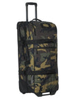 OGIO Trucker Gear Bag - Woody