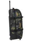 OGIO Trucker Gear Bag - Woody