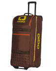 OGIO Trucker Gear Bag - Stay Classy