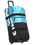 OGIO Trucker Gear Bag - Maui