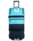 OGIO Trucker Gear Bag - Maui
