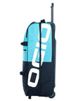 OGIO Trucker Gear Bag - Maui