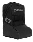 OGIO MX Pro Boot Bag - Stealth