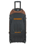 OGIO Rig 9800 Pro Wheeled Gear Bag - Stay Classy